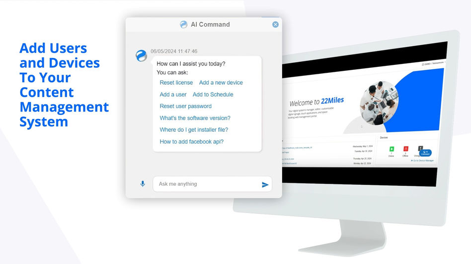 🎬 Motion Design | App Promo • Website Explainer • UI Animation